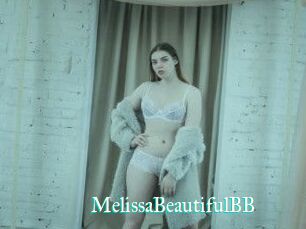 MelissaBeautifulBB