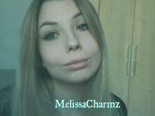 MelissaCharmz