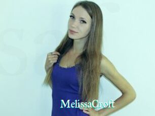MelissaCroft
