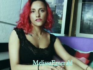 MelissaEmerald