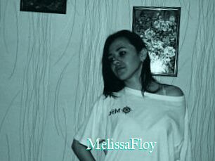 MelissaFloy