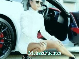 MelissaFuentes