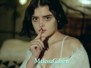 MelissaGilson