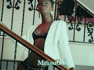 MelissaGlod