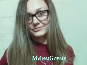 MelissaGovein