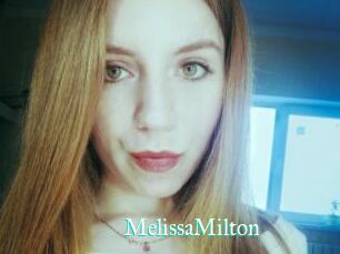 MelissaMilton