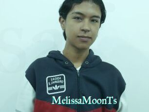 MelissaMoonTs