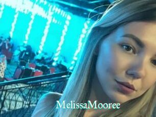 MelissaMooree