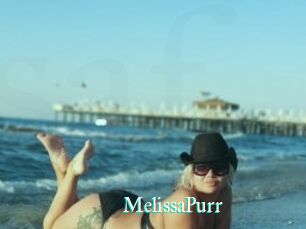 MelissaPurr