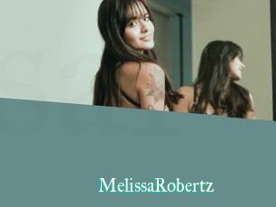 MelissaRobertz