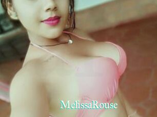 MelissaRouse