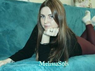 MelissaSols