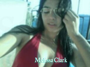 Melissa_Clark
