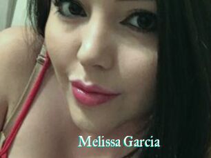 Melissa_Garcia
