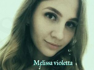 Melissa_violetta