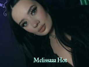 Melissaaa_Hot