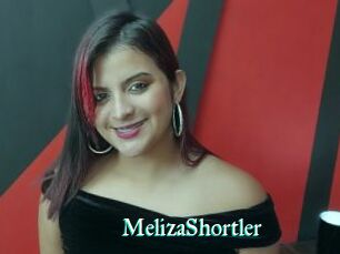 MelizaShortler