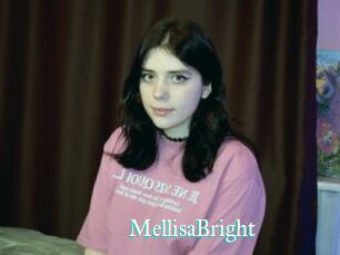 MellisaBright