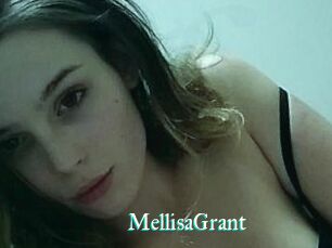 MellisaGrant