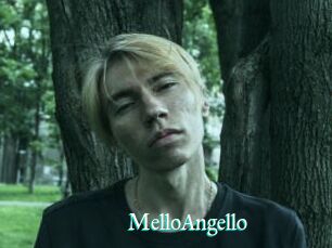 MelloAngello