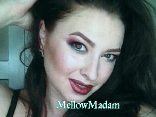 MellowMadam