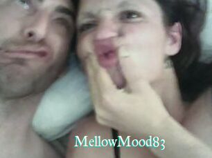 MellowMood83