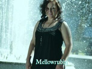 Mellowrubin