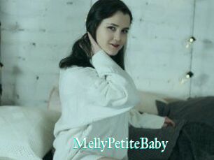 MellyPetiteBaby