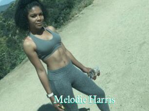 Melodie_Harris