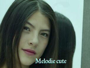 Melodie_cute