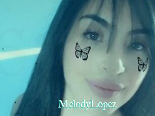 MelodyLopez