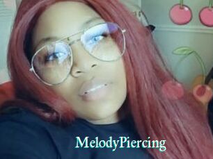 MelodyPiercing