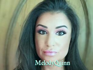 MelodyQuinn