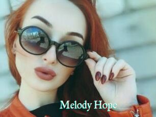 Melody_Hope