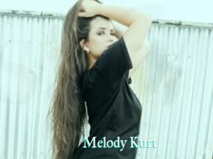 Melody_Kurt