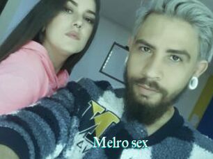 Melro_sex