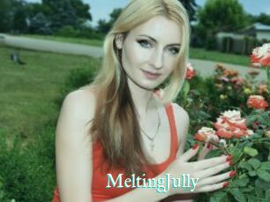 MeltingJully