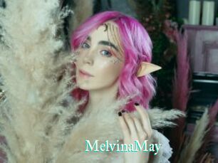 MelvinaMay