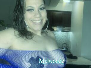Melwoodz