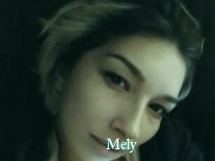Mely