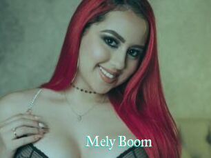 Mely_Boom