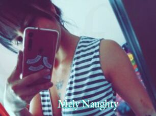 Mely_Naughty