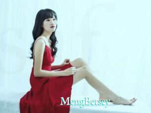 MengBetsey