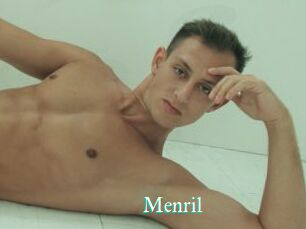Menril