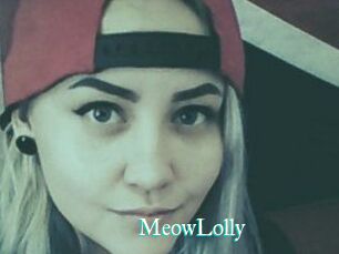 Meow_Lolly