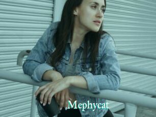 Mephycat