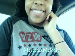 MercedesMelodies