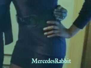 MercedesRabbit