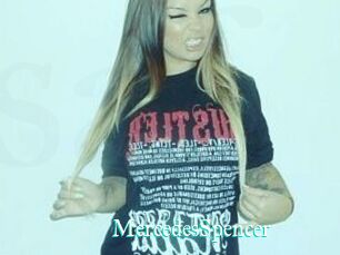 MercedesSpencer
