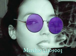 Merchao